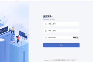 雷竞技app最新版官网